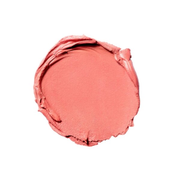 Buxom Plump Shot Peptide Plumping Cream Blush | Coral Cheer | NEW MAKEUP - Picture 2 of 6